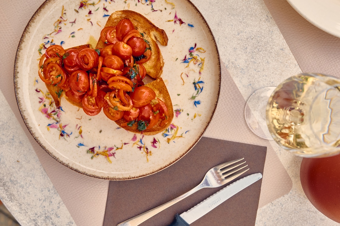 lascala-payerne-brushetta-italien-restaurant