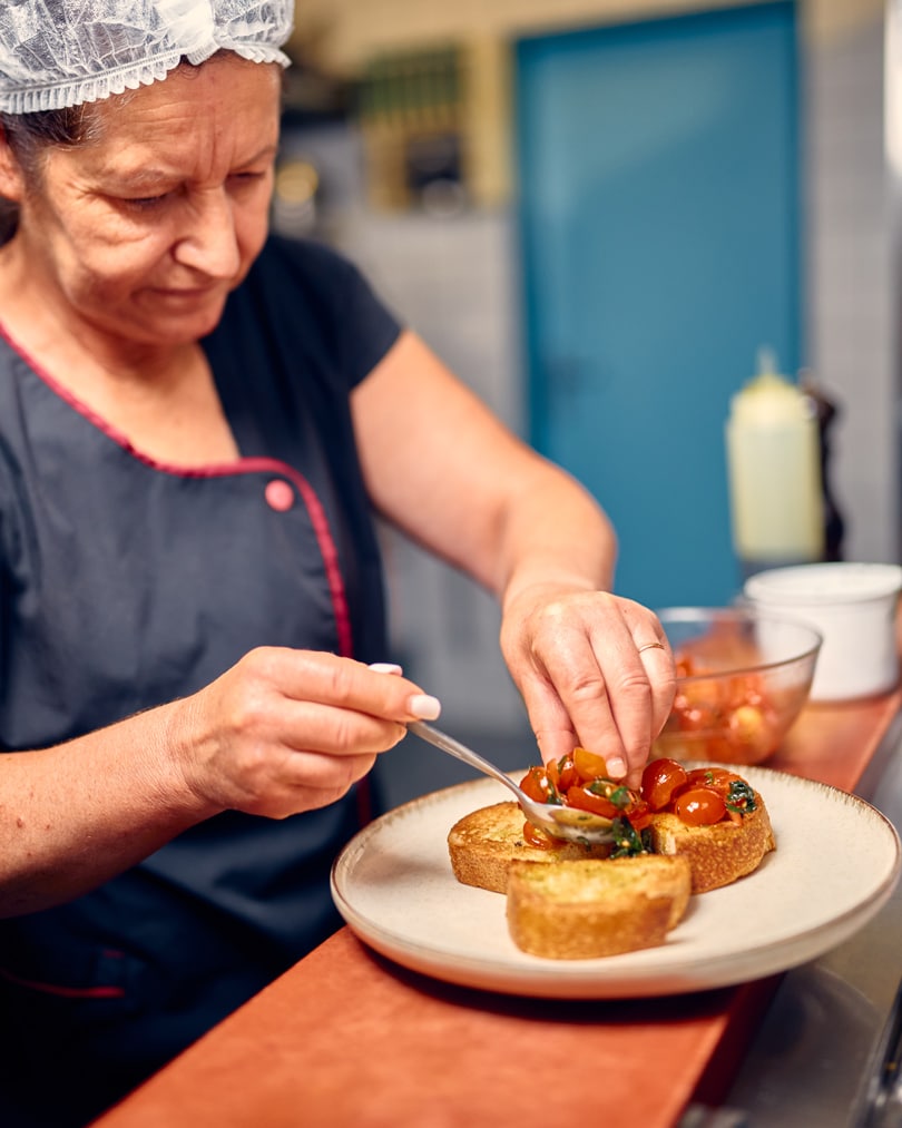 lascala-payerne-brushetta