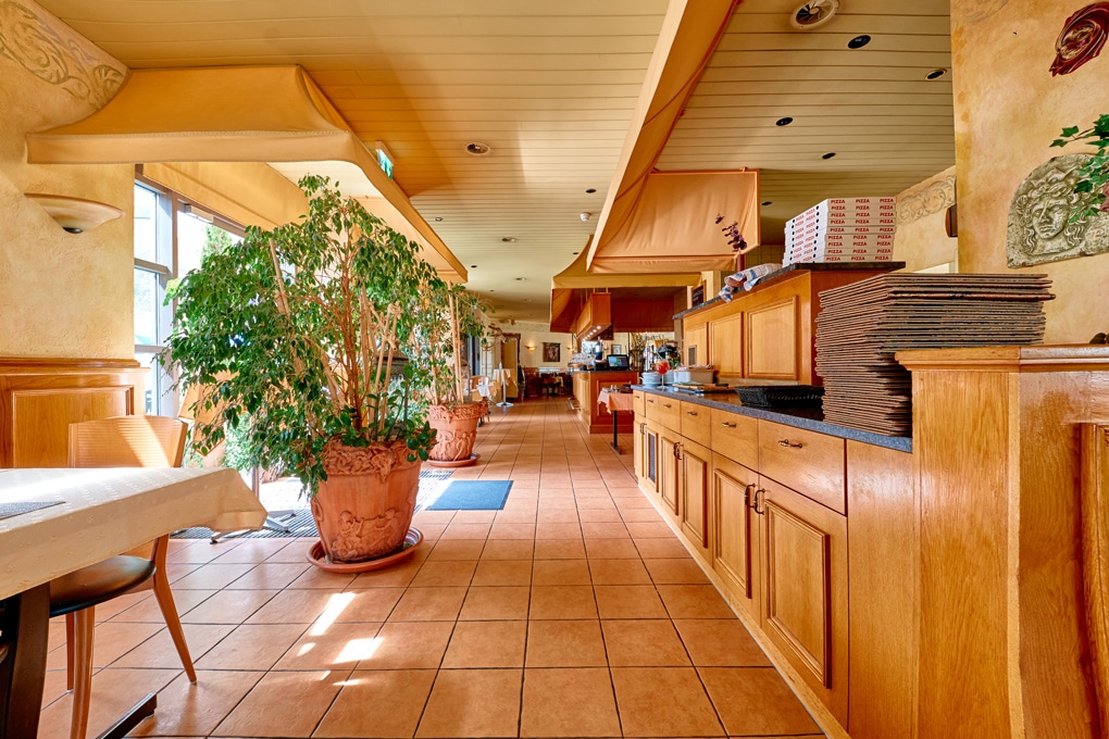 lascala-payerne-restaurant-chic