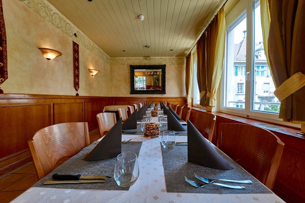 lascala-payerne-salle-restaurant-groupe