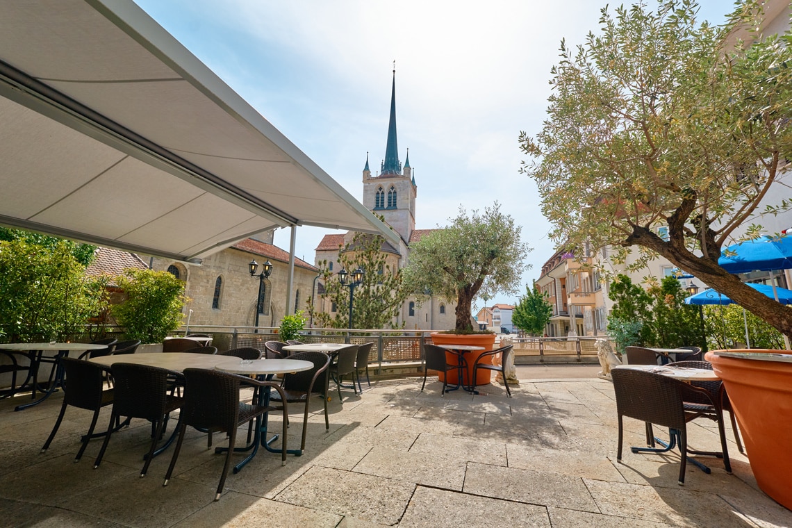 lascala-payerne-terrasse-glace